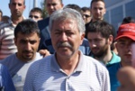 erdoganozer.jpg