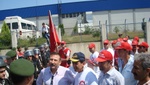 dsc04334.jpg