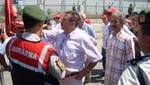 dsc04337.jpg