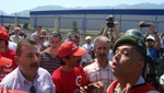 dsc04345.jpg