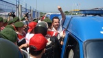 dsc04356.jpg
