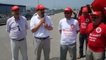 dsc04407.jpg