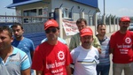 dsc04408.jpg