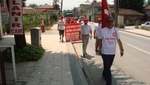 dsc04415.jpg