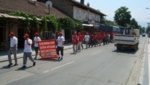 dsc04421.jpg