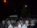 100_9847.jpg