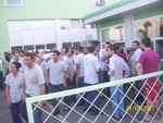 100_9863.jpg