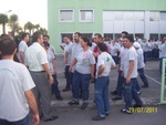 100_9864.jpg