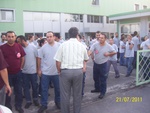 100_9865.jpg