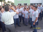 100_9867.jpg