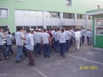 100_9868.jpg