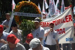 dsc_0022.jpg