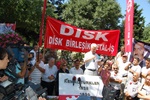 dsc_0047.jpg