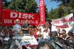 dsc_0066.jpg