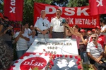 dsc_0090.jpg