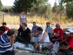 dscn0711.jpg