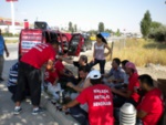 dscn0712.jpg