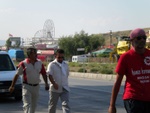 dscn0717.jpg