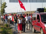 dscn0718.jpg