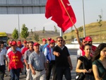 dscn0719.jpg