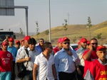 dscn0720.jpg