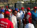 dscn0723.jpg