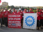 dscn0726.jpg