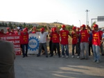 dscn0727.jpg