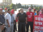 dscn0729.jpg