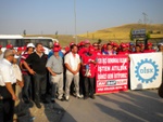 dscn0731.jpg