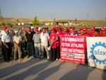 dscn0735.jpg