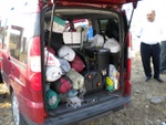 dscn0738.jpg