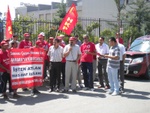 dscn0747.jpg