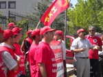dscn0755.jpg