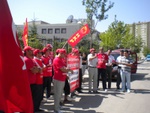 dscn0756.jpg