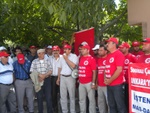 dscn0767.jpg