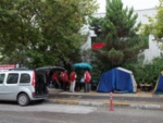 dscf0235.jpg