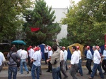 dscf0239.jpg