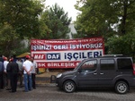 dscf0246.jpg
