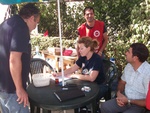 dscf0933.jpg