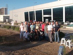 dscf0934.jpg