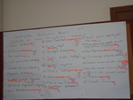 dsc01285.jpg