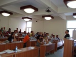 dsc01289.jpg