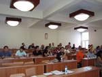 dsc01290.jpg