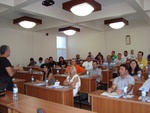 dsc01292.jpg