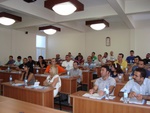 dsc01294.jpg