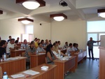 dsc01307.jpg