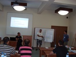 dsc01340.jpg