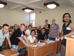 dsc01349.jpg