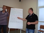 dsc01363.jpg